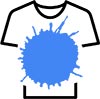 udpwear.com