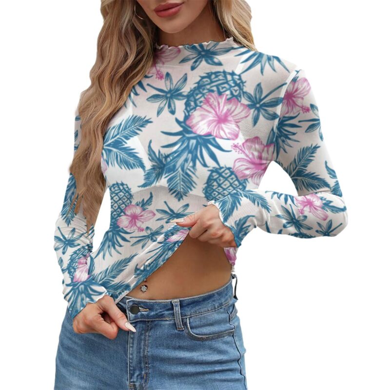 Tops